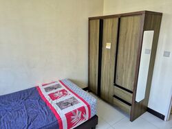 Blk 471A Fernvale Rivergrove (Sengkang), HDB 4 Rooms #488591681